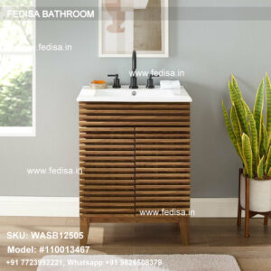 Hindware Basin Villeroy Boch Washbasin Wash Basin Wall Hanging Modern Face Basins