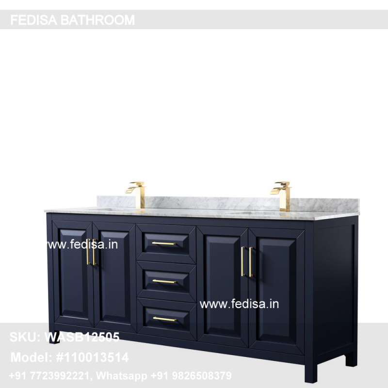 Wash Basin With Stand Portable Wash Basin Vanity Wash Basin Hair Washing Sink