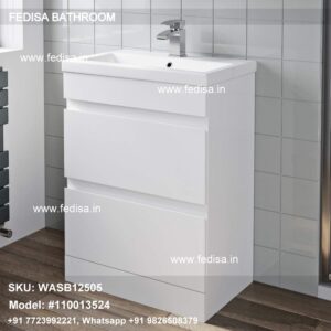 Stainless Steel Wash Basin Plastic Wash Basin Wash Basin Low Price Designer Wash Basin