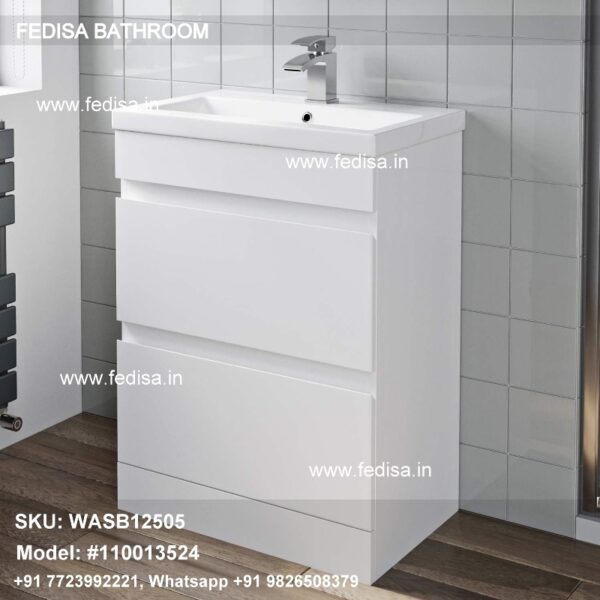 Stainless Steel Wash Basin Plastic Wash Basin Wash Basin Low Price Designer Wash Basin