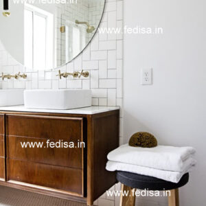 Jaquar Wash Basin Price Steel Wash Basin Under Counter Wash Basin Wall Mounted Wash Basin