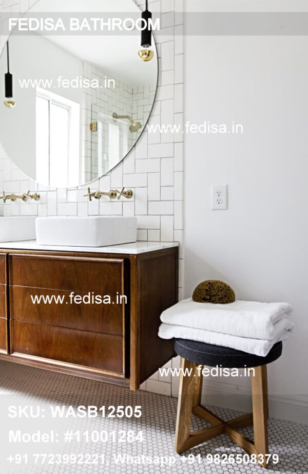 Jaquar Wash Basin Price Steel Wash Basin Under Counter Wash Basin Wall Mounted Wash Basin