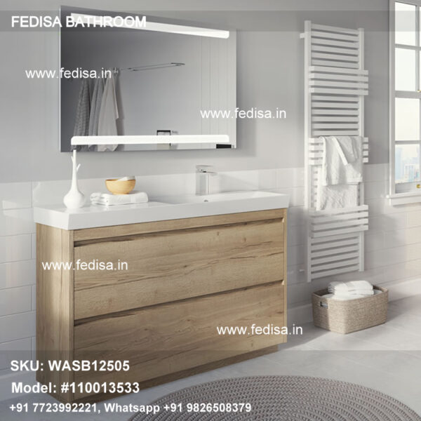 Wall Hung Wash Basin Ceramic Wash Basin Cera Wash Basin Price Wash Basin With Stand
