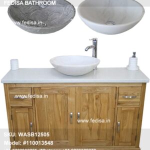 Kerovit Wash Basin Wash Basin With Stand Face Basin Wash Basin Online