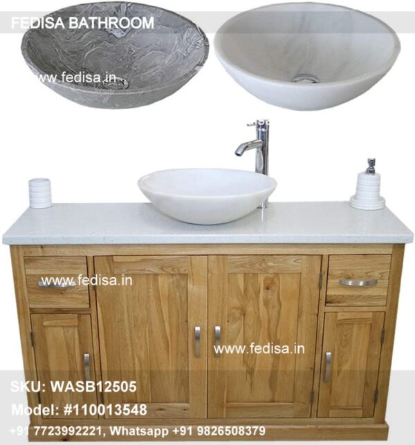 Kerovit Wash Basin Wash Basin With Stand Face Basin Wash Basin Online
