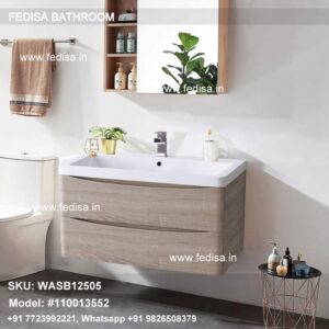 Marble Wash Basin Face Basin Wash Basin Online Hand Wash Basin Price