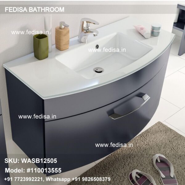 Wash Basin Wash Basin Online Hand Wash Basin Price Washbasins