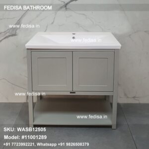 Table Top Wash Basin Washbasins Stainless Steel Wash Basin Parryware Basin