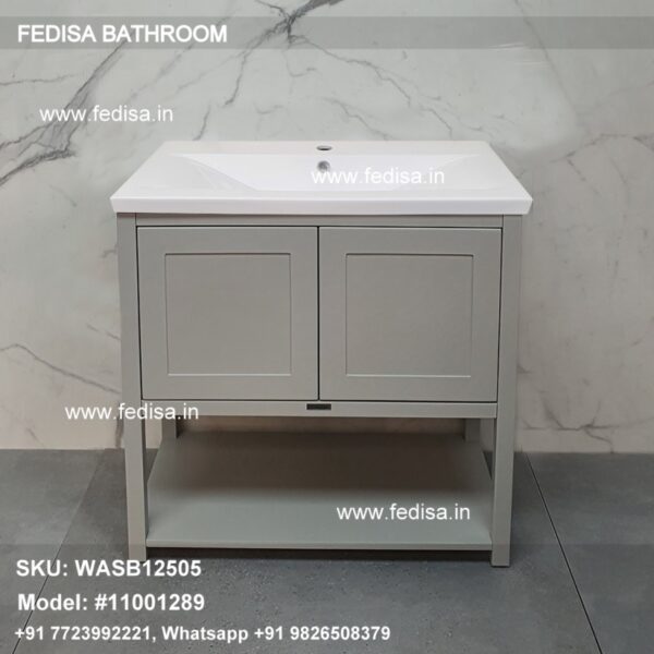 Table Top Wash Basin Washbasins Stainless Steel Wash Basin Parryware Basin
