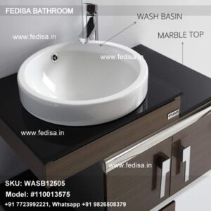 Hindware Wash Basin Modern Wash Basin Jaquar Wash Basin Price Stone Wash Basin