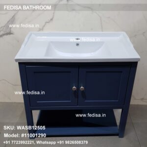 Wash Basin Sink Jaquar Wash Basin Price Stone Wash Basin Half Pedestal Wash Basin