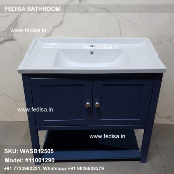 Wash Basin Sink Jaquar Wash Basin Price Stone Wash Basin Half Pedestal Wash Basin