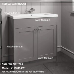 Jaquar Wash Basin Half Pedestal Wash Basin Wall Hung Wash Basin Portable Hair Washing Sink