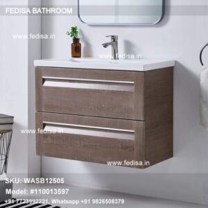 Plastic Basin Wall Hung Wash Basin Portable Hair Washing Sink Kerovit Wash Basin