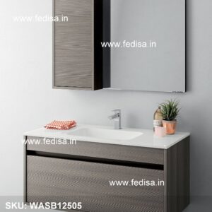 Wash Hand Basin Local Wash Basin Price Granite Wash Basin Cera Basin