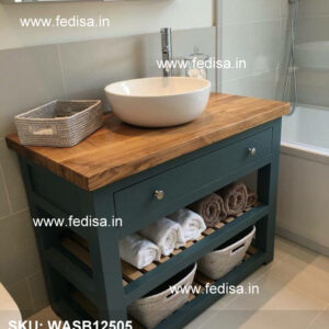 Kitchen Wash Basin Granite Wash Basin Cera Basin Round Wash Basin