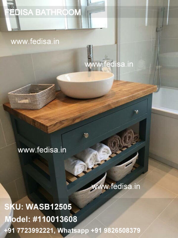 Kitchen Wash Basin Granite Wash Basin Cera Basin Round Wash Basin