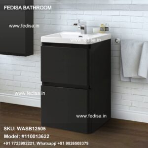 Small Wash Basin Ikea Wash Basin Somany Wash Basin Wash Washen