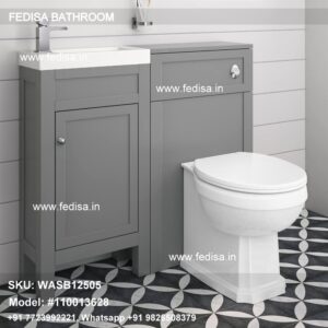 Pedestal Wash Basin Somany Wash Basin Wash Washen Wash Basin Fittings