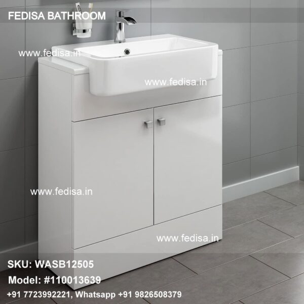 Vanity Wash Basin Wash Basin Fittings Hand Washing Basin Hindware Wash Basin Price
