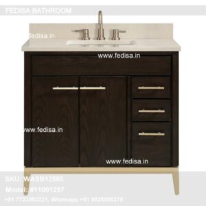 Plastic Wash Basin Parryware Wash Basin Price Table Top Wash Basin Price Pedestal Wash Basin Price