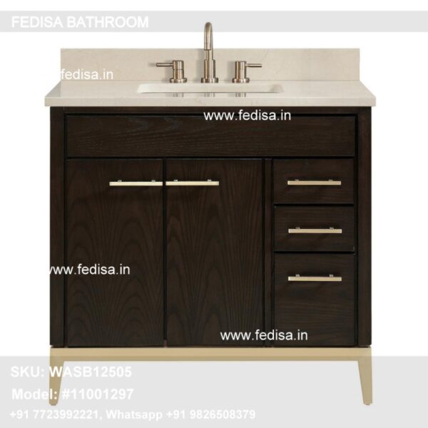 Plastic Wash Basin Parryware Wash Basin Price Table Top Wash Basin Price Pedestal Wash Basin Price