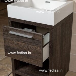 Steel Wash Basin Fancy Wash Basin Latest Wash Basin Foot Operated Wash Basin