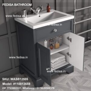 Under Counter Wash Basin Latest Wash Basin Foot Operated Wash Basin Varmora Wash Basin