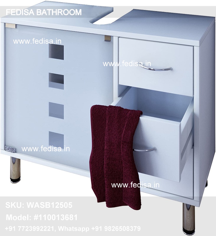 Washbasins Stylish Wash Basin Kajaria Wash Basin Modular Wash Basin
