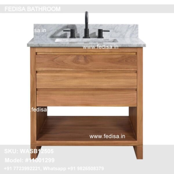 Stainless Steel Wash Basin Kajaria Wash Basin Modular Wash Basin Small Hand Basins For Toilets