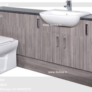 Jaquar Wash Basin Price Sonet Wash Basin Square Wash Basin Concrete Wash Basin