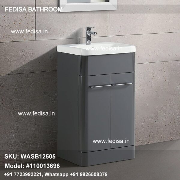 Stone Wash Basin Square Wash Basin Concrete Wash Basin Outdoor Wash Basin