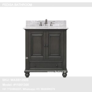 Portable Hair Washing Sink Wooden Wash Basin Toto Wash Basin Steel Wash Basin Price
