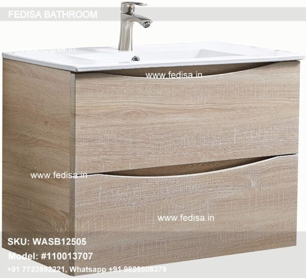 Kerovit Wash Basin Toto Wash Basin Steel Wash Basin Price Glocera Wash Basin