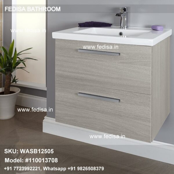 Marble Wash Basin Steel Wash Basin Price Glocera Wash Basin Table Wash Basin