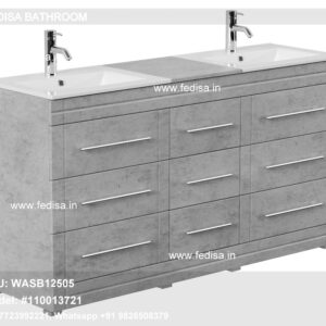 Table Top Wash Basin Corner Wash Basin With Cabinet Lavatory Basin Small Wash Hand Basin