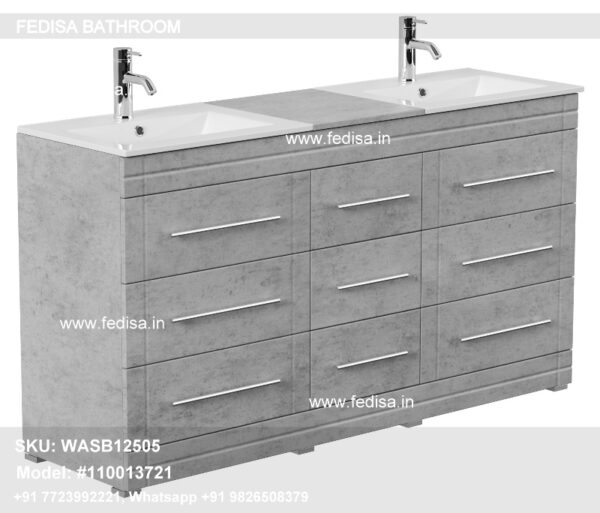 Table Top Wash Basin Corner Wash Basin With Cabinet Lavatory Basin Small Wash Hand Basin