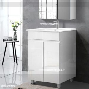 Jaquar Wash Basin Table Top Wash Basin With Cabinet Duravit Washbasin Portable Wash Basin With Water Tank