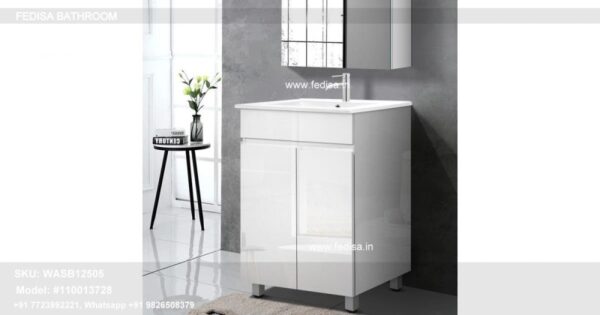 Jaquar Wash Basin Table Top Wash Basin With Cabinet Duravit Washbasin Portable Wash Basin With Water Tank
