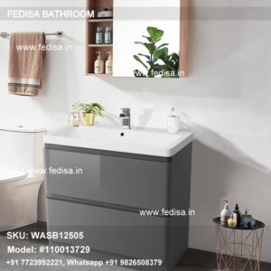 Plastic Basin Duravit Washbasin Portable Wash Basin With Water Tank Wash Basin With Cabinet Hindware
