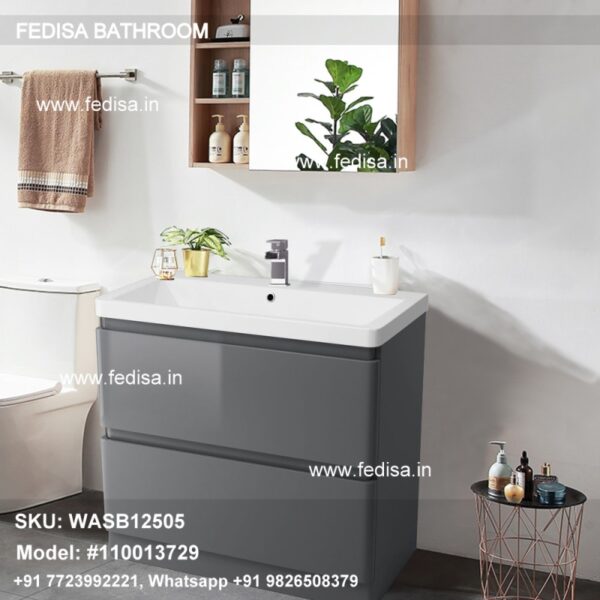 Plastic Basin Duravit Washbasin Portable Wash Basin With Water Tank Wash Basin With Cabinet Hindware