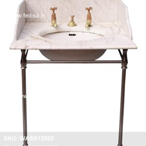Table Top Basin Small Wash Basin Price Kitchen Wash Basin Price Stainless Steel Hand Wash Sink