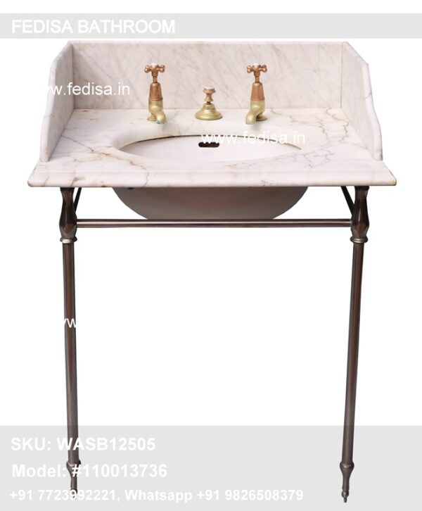 Table Top Basin Small Wash Basin Price Kitchen Wash Basin Price Stainless Steel Hand Wash Sink