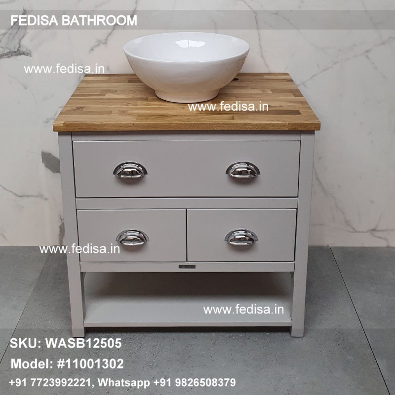 Wash Hand Basin Kitchen Wash Basin Price Stainless Steel Hand Wash Sink Wash Basin Cost