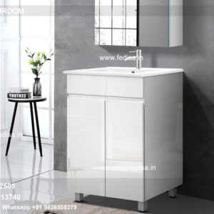 Kitchen Wash Basin Stainless Steel Hand Wash Sink Wash Basin Cost Cheap Portable Hand Wash Sink