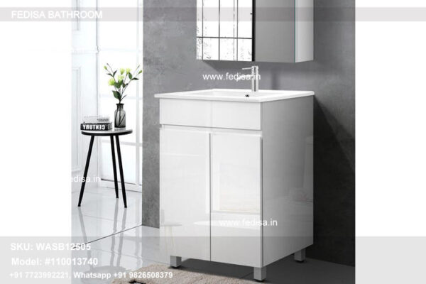 Kitchen Wash Basin Stainless Steel Hand Wash Sink Wash Basin Cost Cheap Portable Hand Wash Sink