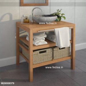 Hand Wash Sink Washwashan Price Plastic Sink Basin Roca Wash Basin
