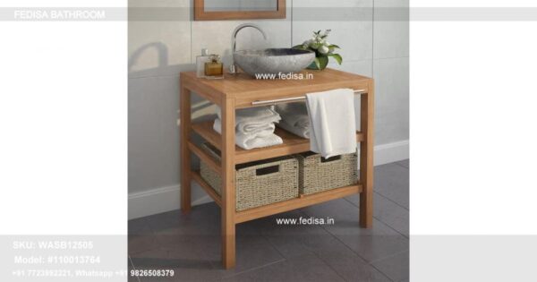 Hand Wash Sink Washwashan Price Plastic Sink Basin Roca Wash Basin