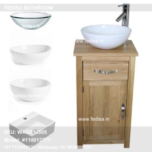 Kohler Wash Basin Roca Wash Basin Dining Wash Basin Copper Wash Basin