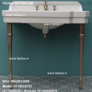 Small Wash Basin Dining Wash Basin Copper Wash Basin Grohe Wash Basin